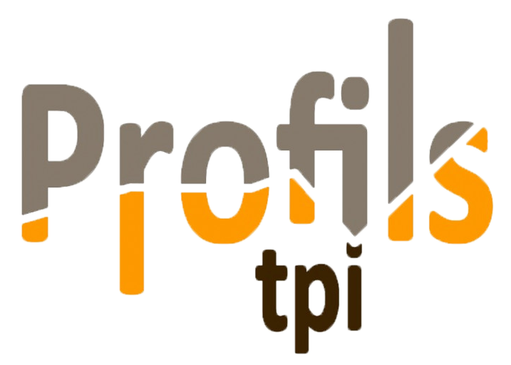 Profils TPI